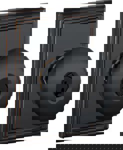 F51A PLY 716 ADD 16-211 10-063 134